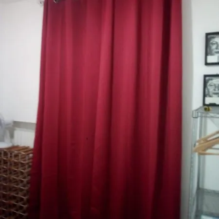 In Locazione Breve Guest house Bari