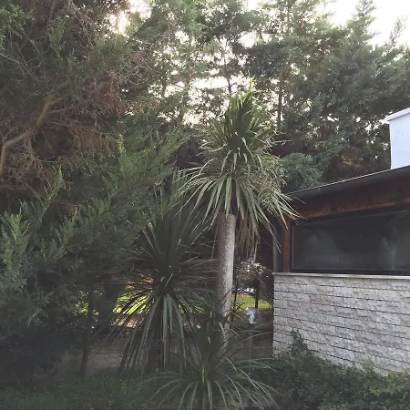 In Locazione Breve Guest house Bari