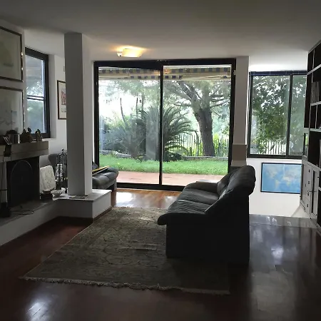 Guest house In Locazione Breve *