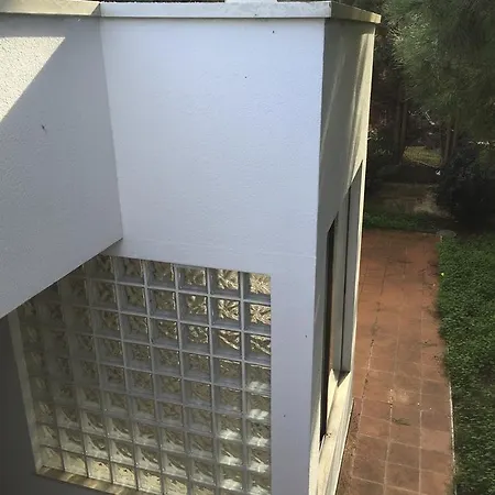 Guest house In Locazione Breve *