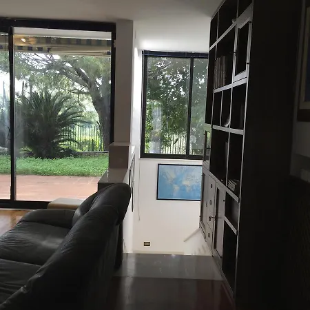 In Locazione Breve Guest house