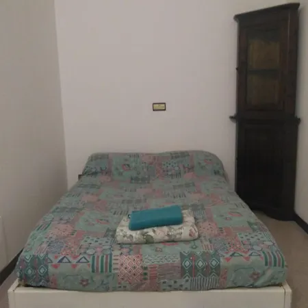Guest house In Locazione Breve *
