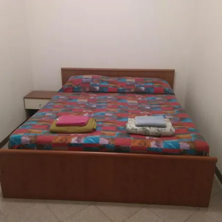 Guest house In Locazione Breve